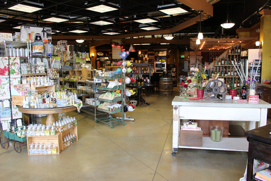 Find Snacktivist Foods Mixes at Gourmet Way and Heritage Meats in Hayden!`