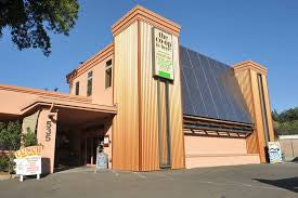 Our products available now at the Placerville Co-op!