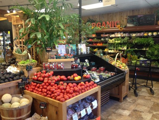 Find out products in South Lake Tahoe!