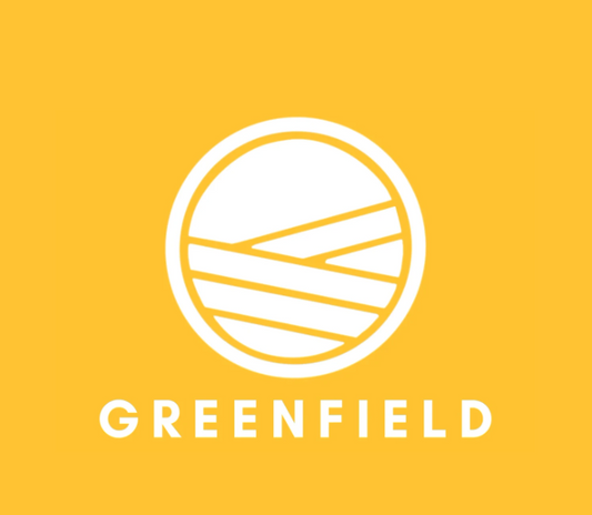 GREENFIELD INCORPORATED Secures Second CPG Partnership with Snacktivist Foods to Provide Nutritious, Regeneratively-Farmed Ingredients