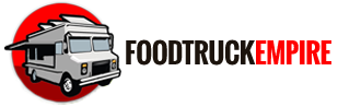 Read About the Struggles and Successes of Becoming Snacktivist on FoodTruckEmpire.com