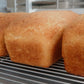 Artisan Multigrain Bread Mix